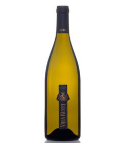 Sauvignon Blanc Collio Villa Russiz new.png