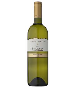 Sauvignon Blanc Selezione.png