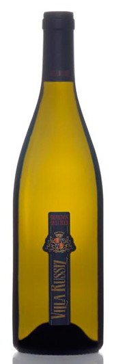 Sauvignon de La Tour Collio Villa Russiz new.png