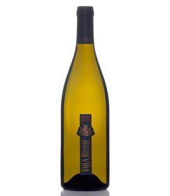 Sauvignon de La Tour Collio Villa Russiz new.png