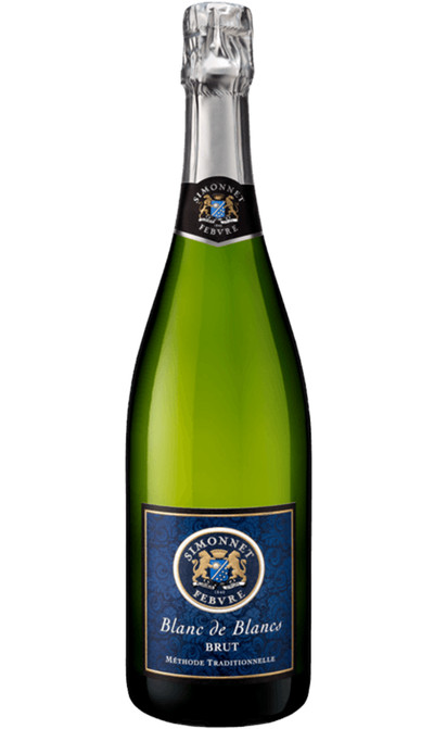 Simonnet-Febvre-Blanc-de-Blancs-Brut-Methode-Traditionnelle-nobackground-web-680x1140.png