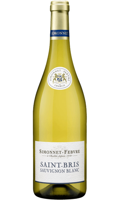 Simonnet-Febvre-Saint-Bris-Sauvignon-Blanc-nobackground-web-680x1140.png