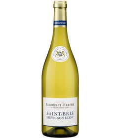 Simonnet-Febvre-Saint-Bris-Sauvignon-Blanc-nobackground-web-680x1140.png