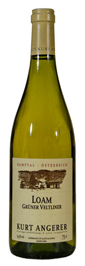 Single Vineyard Gruner Veltliner Loam.png