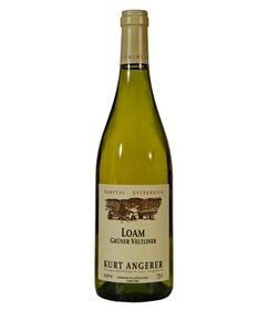 Single Vineyard Gruner Veltliner Loam.png