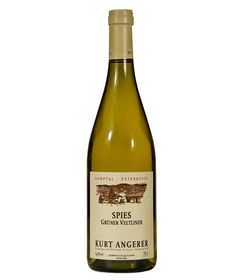 Single Vineyard Gruner Veltliner Spies.png