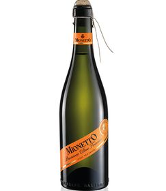 Spago Prosecco DOC Treviso new.png