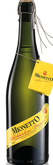 Spago Valdobbiadene Prosecco DOCG new.png