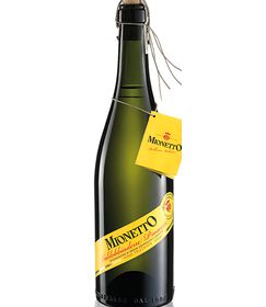 Spago Valdobbiadene Prosecco DOCG new.png