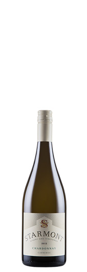 Starmont Chardonnay 0.375 s.png