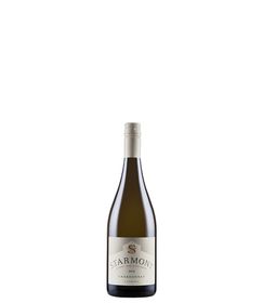 Starmont Chardonnay 0.375 s.png
