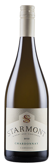 Starmont Chardonnay.png