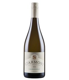 Starmont Chardonnay.png