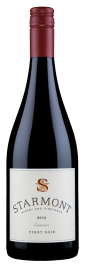 Starmont Pinot Noir.png