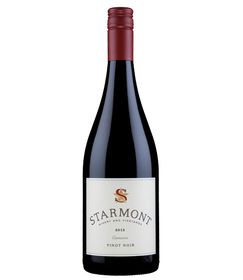 Starmont Pinot Noir.png