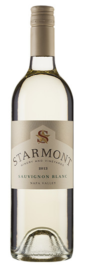 Starmont Sauvignon Blanc.png