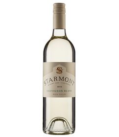 Starmont Sauvignon Blanc.png