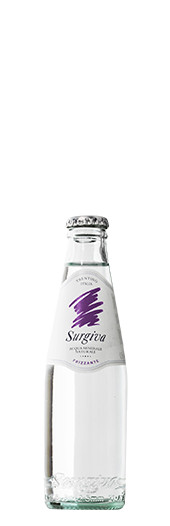 Surgiva Mineral Water Frizzante 0.25 s.png