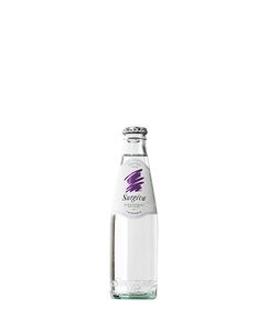 Surgiva Mineral Water Frizzante 0.25 s.png