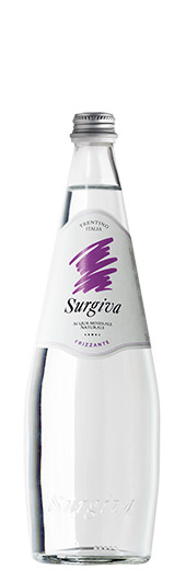 Surgiva Mineral Water Frizzante s.png