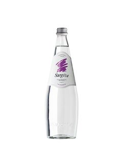 Surgiva Mineral Water Frizzante s.png