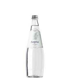Surgiva Mineral Water Mossa s.png