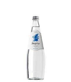 Surgiva Mineral Water Naturale s.png