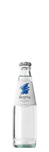 Surgiva Natural Mineral Water 0.25 s.png