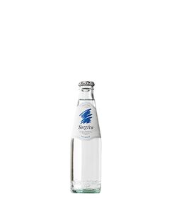 Surgiva Natural Mineral Water 0.25 s.png