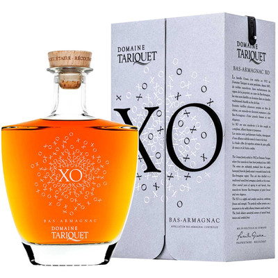 Tariquet-Bas-Armagnac-XO-Equilibre-Garafe-newvision-nobackground-web-1140x1140.png