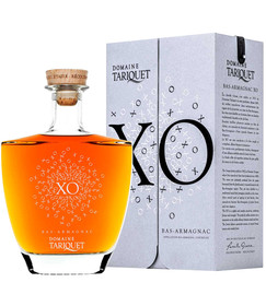 Tariquet-Bas-Armagnac-XO-Equilibre-Garafe-newvision-nobackground-web-1140x1140.png