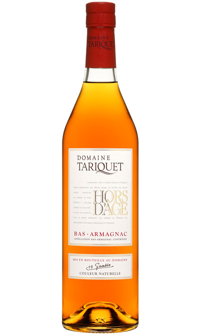Tariquet-Bas-Armagnac-Hors-d'Age-single-bottle-nobackground-web-680x1140.png