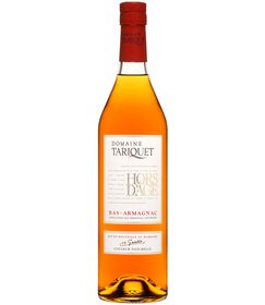 Tariquet-Bas-Armagnac-Hors-d