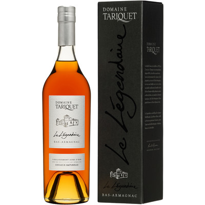 Tariquet-Bas-Armagnac-Le-Legendarie-box-nobackground-web-1140x1140.png