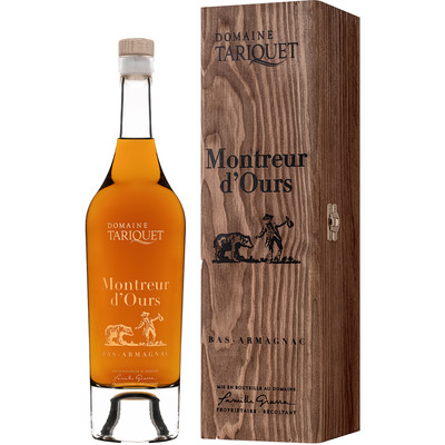 Tariquet-Bas-Armagnac-Montreur-d'Ours-woodenbox-nobackground-web-1140x1140.png