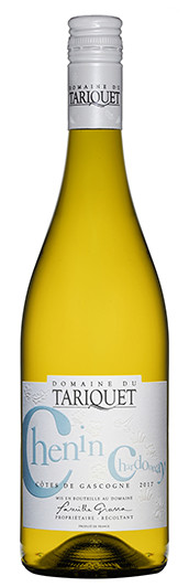 Tariquet Chenin&Chardonnay.png