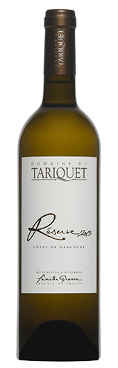 Tariquet Reserve.png