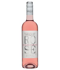 Tariquet Rose de Pressee new.png