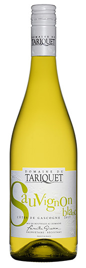 Tariquet Sauvignon Blanc new.png