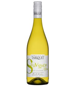 Tariquet Sauvignon Blanc new.png
