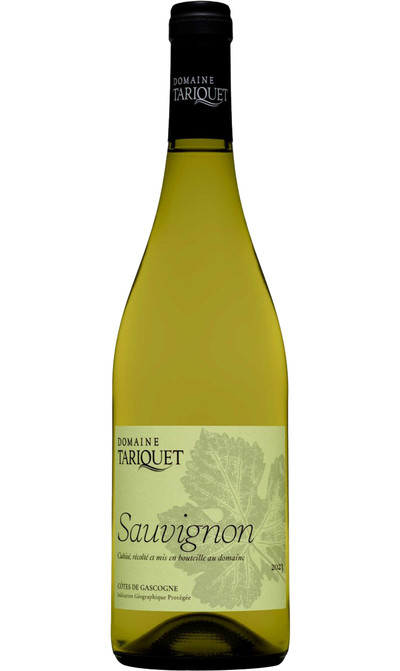 Tariquet-Sauvignon-newvision-nobackground-web-680x1140.png