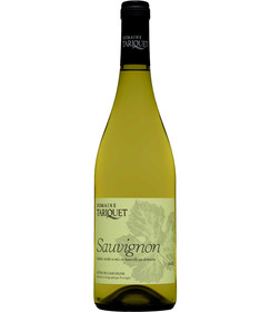Tariquet-Sauvignon-newvision-nobackground-web-680x1140.png