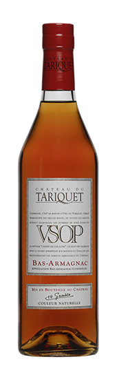 Tariquet VSOP.png