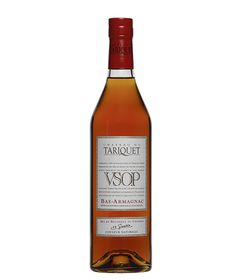 Tariquet VSOP.png