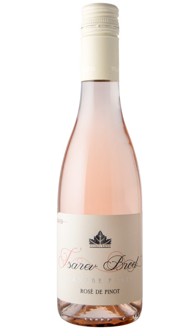 Tsarev-Brod-Rose-Pinot-Noir-375-screwcap-nobackground-web-680x1140.png