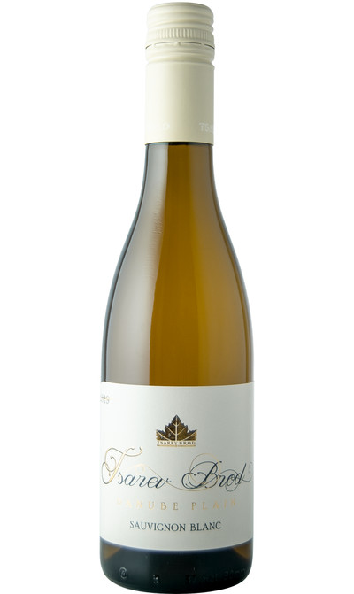 Tsarev-brod-Sauvignon-blanc-375-screwcap-nobackground-web-680x1140.png