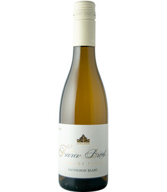 Tsarev-brod-Sauvignon-blanc-375-screwcap-nobackground-web-680x1140.png