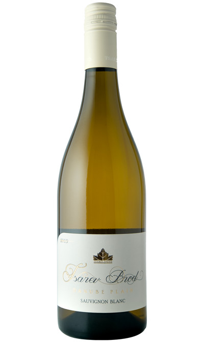 Tsarev-brod-Sauvignon-blanc-screwcap-nobackground-web-680x1140.png