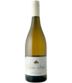 Tsarev-brod-Sauvignon-blanc-screwcap-nobackground-web-680x1140.png