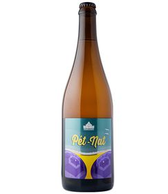 TsarevBrod-PetNat-Riesling-Web-680x1140.jpg